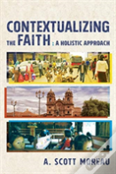 Contextualizing The Faith