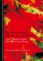 Contextualizing Translation Theories - Preview