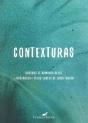 Contexturas - Preview