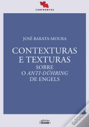 Capa do artigo Contexturas e Texturas