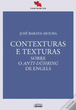 Capa do artigo Contexturas e Texturas