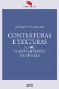 Contexturas e Texturas