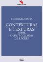 Contexturas e Texturas - Preview