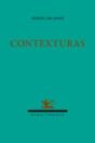 Contexturas - Preview