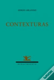 Capa do artigo Contexturas