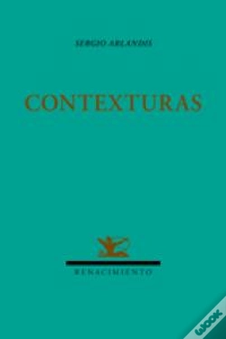 Capa do artigo Contexturas