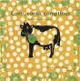 Conti, Conta, Comptines - Preview