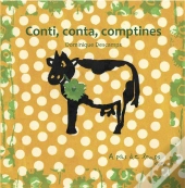 Conti, Conta, Comptines