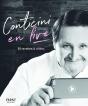Conticini En Live : 50 Recettes & Vidéos - Preview