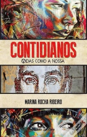 Contidianos