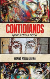 Capa do artigo Contidianos