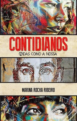 Capa do artigo Contidianos