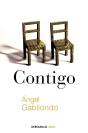Contigo - Preview