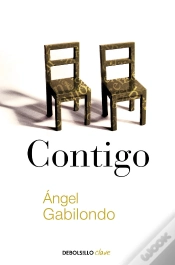 Capa do artigo Contigo