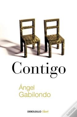 Capa do artigo Contigo