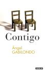 Contigo - Preview