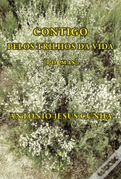 Capa do artigo Contigo