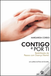 Capa do artigo Contigo e Por Ti 