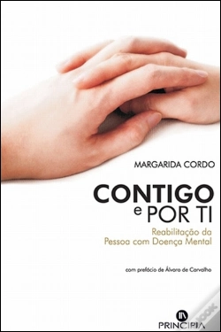 Capa do artigo Contigo e Por Ti 