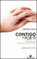 Contigo e Por Ti 