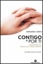Contigo e Por Ti  - Preview