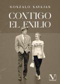 Contigo El Exilio