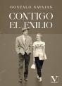 Contigo El Exilio - Preview