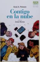 Contigo En La Nube