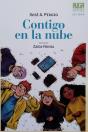 Contigo En La Nube - Preview
