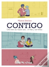 Contigo