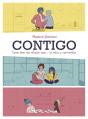 Contigo - Preview