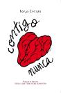 Contigo Nunca - Preview