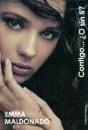 Contigo... ¿O Sin Ti? - Preview