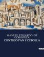 Contigo Pan Y Cebolla - Preview