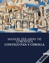 Contigo Pan Y Cebolla