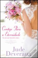 Contigo para a Eternidade