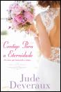 Contigo para a Eternidade - Preview