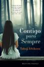 Contigo Para Sempre - Preview