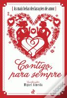 Contigo, Para Sempre