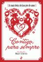 Contigo, Para Sempre - Preview