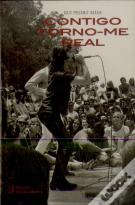Contigo Torno-me Real