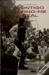 Contigo Torno-me Real