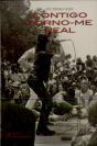 Contigo Torno-me Real - Preview