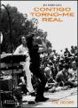 Contigo Torno-me Real - Preview