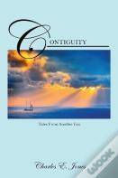 Contiguity