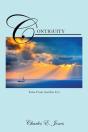 Contiguity - Preview