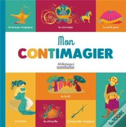 Capa do artigo Contimagier
