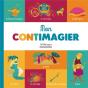 Contimagier - Preview