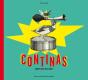 Continas - Comptines Occitanes - Preview