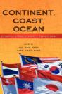 Continent, Coast, Ocean - Preview